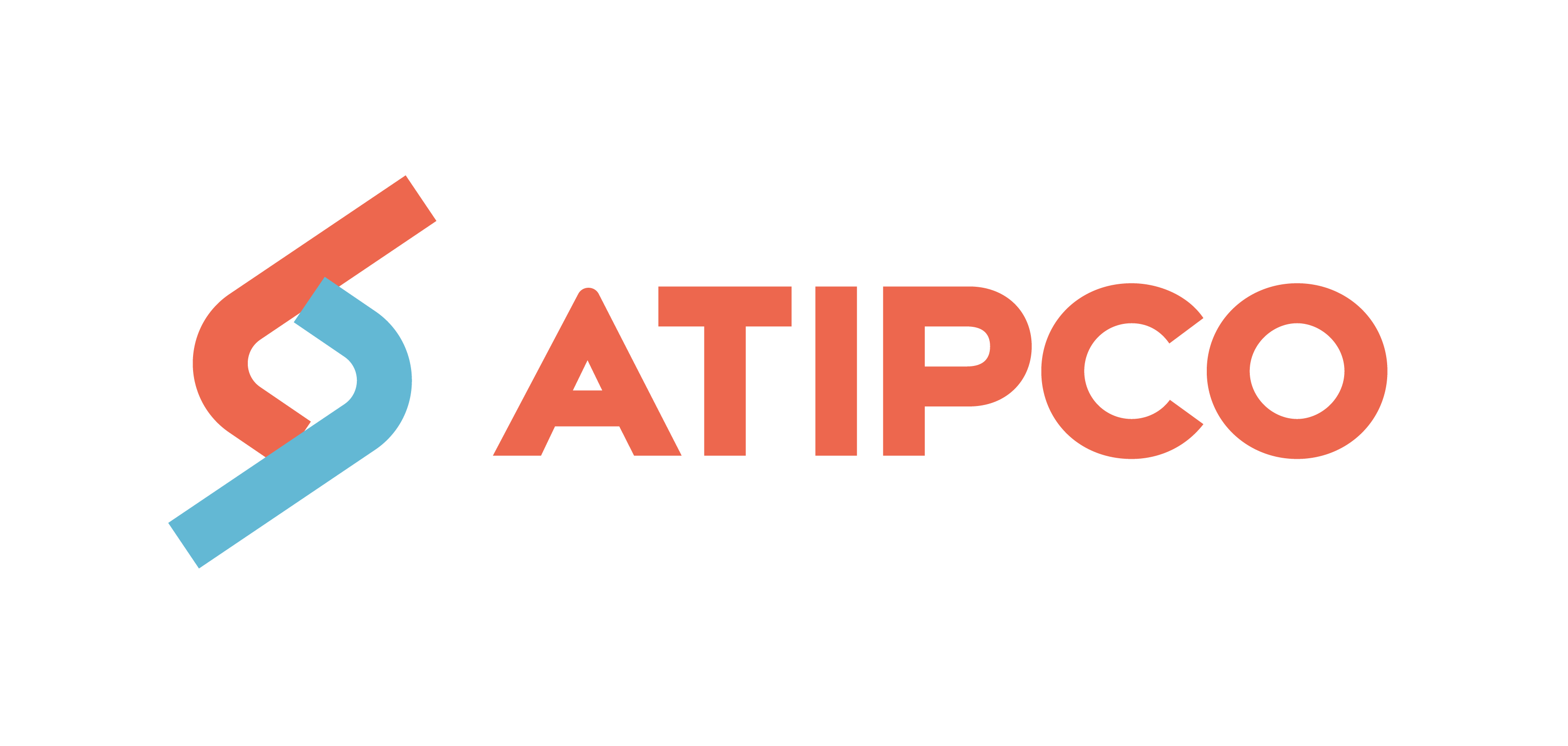 ATIPCO